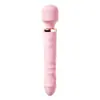 Huevo Vibrador Pequeña Concha de Laile Caballo Marino Pequeño Juguete Sexual Femenino Masturbador Masculino Juguetes Sexuales para Adultos