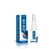 Entrega Directa del Fabricante Apjgb Spray Nasal 30ml Al Por Mayor En Stock Picazón Nasal Sequedad Nasal