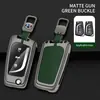 Adequado para capa de chave Toyota Carolina Camry reling Hanlan Darong Fang RAV4 Ruizhi fivela de capa de carro