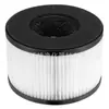 Adequado para Elemento Filtrante de Acessórios do Purificador de Ar Partu Bs-03