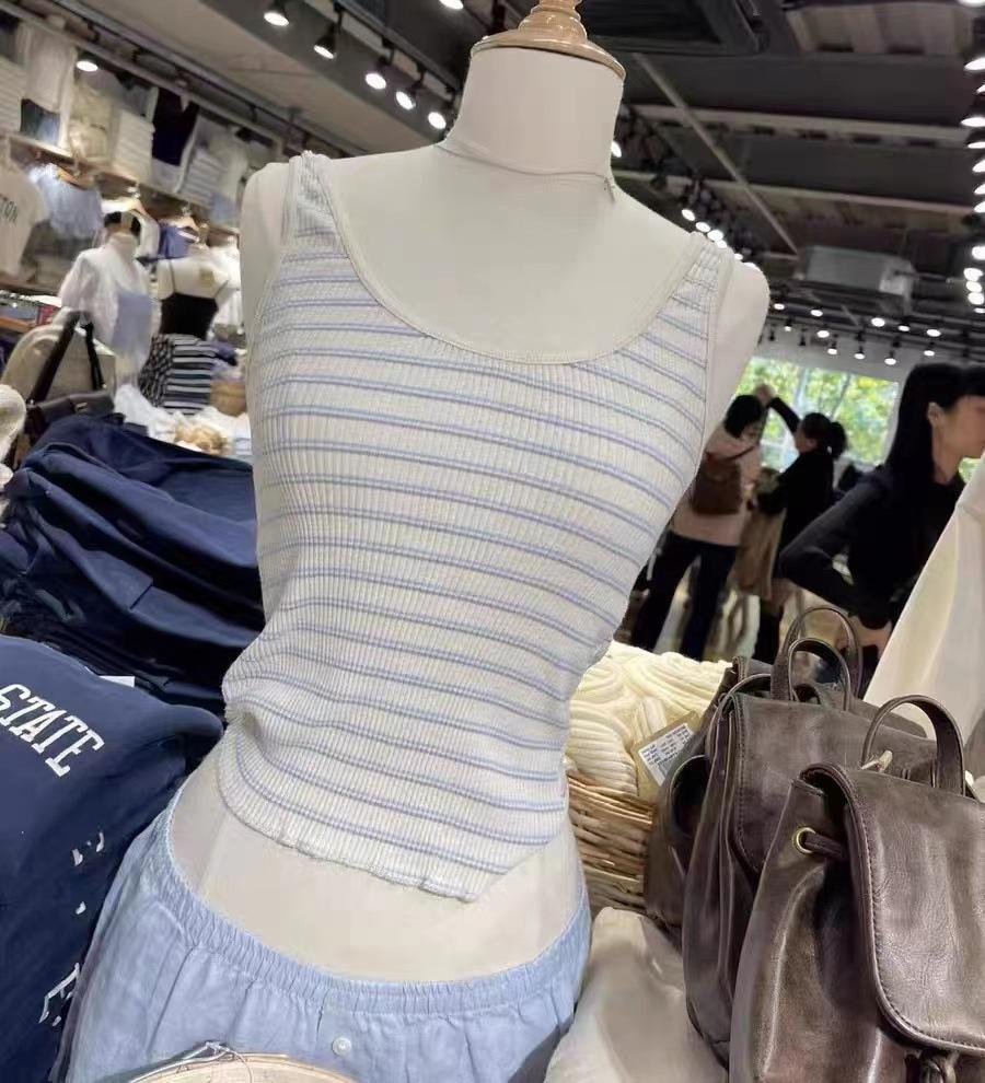 微信图片_20231223213713.jpg