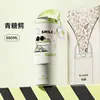 Copo Térmico Portátil com Revestimento Cerâmico, Grande Capacidade, Copo de Café Gelado para Escritório de Meninas, Chaleira com Canudo para Montagem em Carro ao Ar Livre