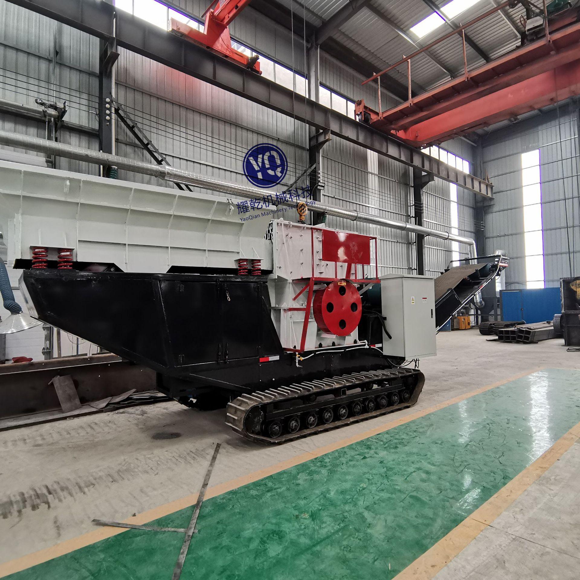 微信图片_202008091459011