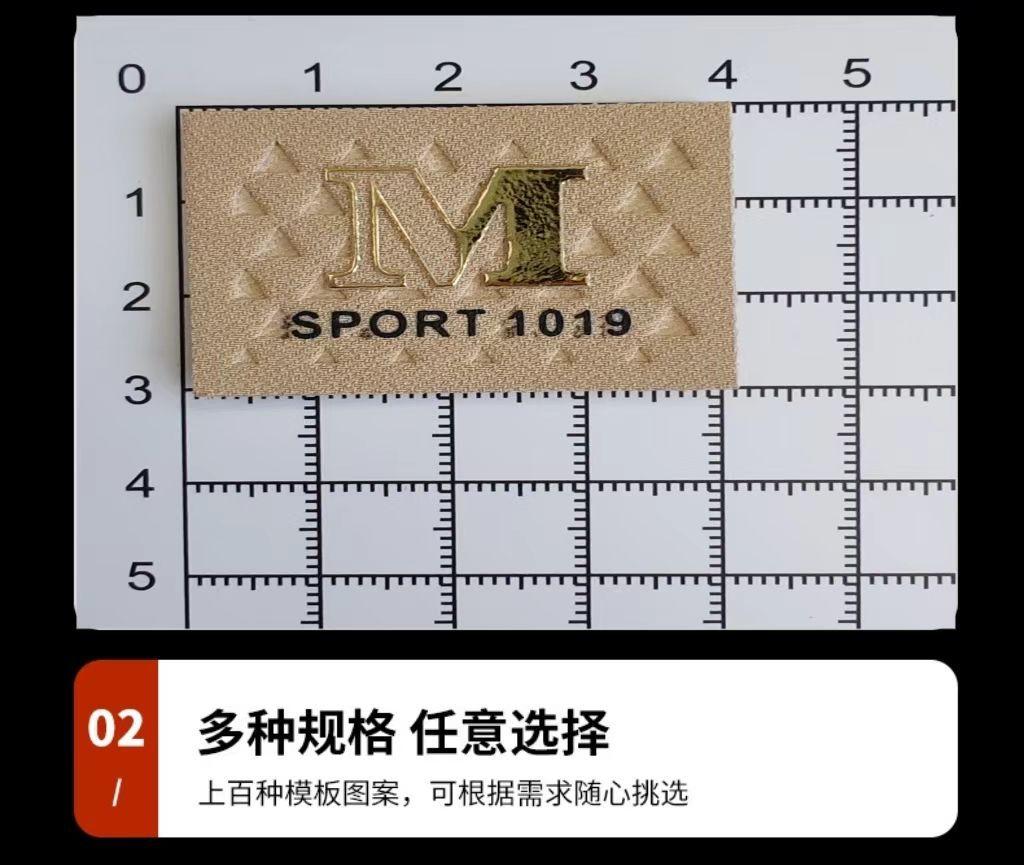 微信图片_20240810123452.jpg