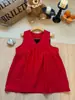 6221 # Blusas de Verano, Modernas y que Reducen la Edad, Camisas Estilo Babydoll con Cuello en V para Mujer, Holgadas de Algodón y Lino Ropa Casual, Versátiles y Adelgazantes