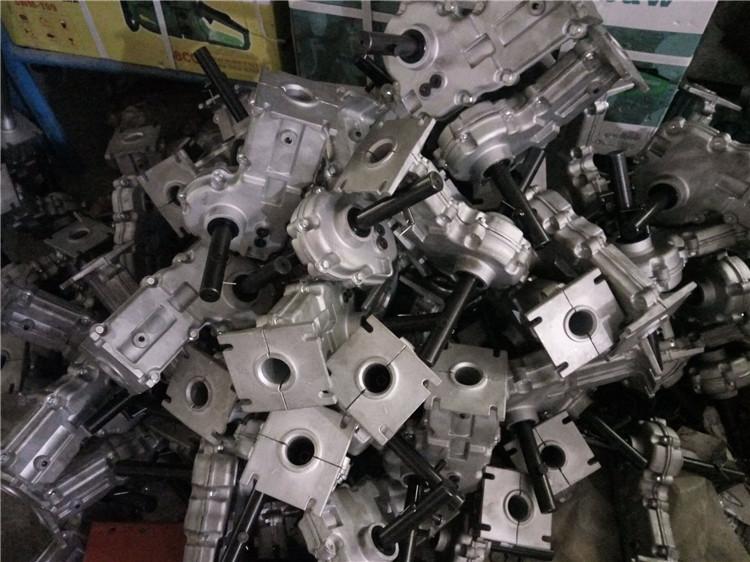 QQ图片20160703140026