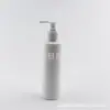 Botella Transparente de Pato 180ml Botella con Bomba para Gel Antibacterial Botella con Dispensador de Presión para Desmaquillante 180ml Botella Dispensadora para Limpiador Facial