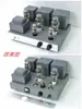 Chasis de Amplificador de Tubos, Chasis de Amplificador de Potencia de Tubos Electrónicos, Caja para 2A3, 300B, Kt88, El34, Fu7, Fu50