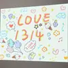 Lámpara de proyección para aniversario de propuesta accesorios de proyección