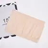 Sujetador strapless de una sola pieza sin costuras de alta elasticidad, transpirable, anti-exposición, venta directa del fabricante
