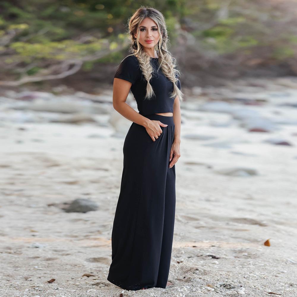 LQ199-hei-1.jpg