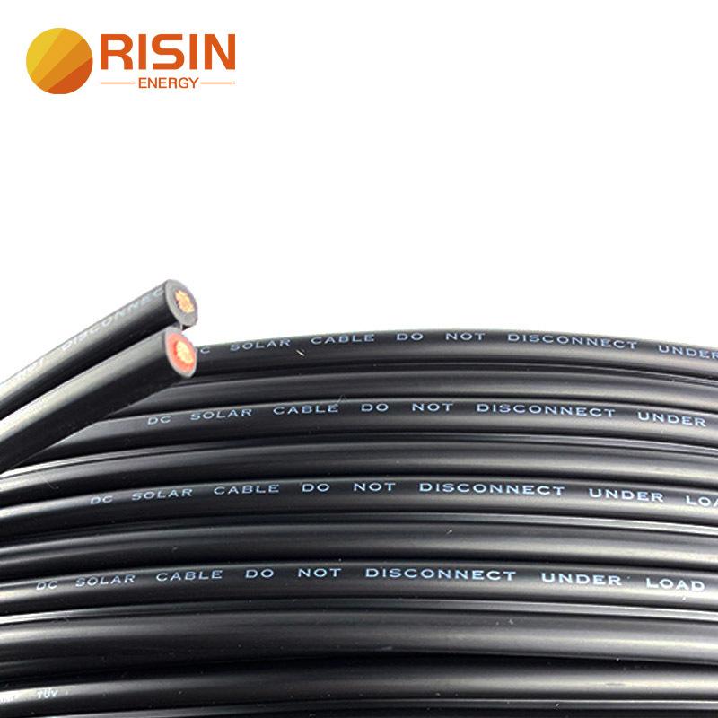 solar cable 2x4mm 2x6mm.jpg