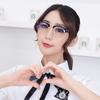 Gafas Kaiya 3016 que cambian de color, antiluz azul, planas y con protección UV para los ojos, para hombres y mujeres.
