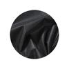 Tela Oxford con Puntos de Plástico en Stock, Tela Antideslizante, Guantes Antideslizantes, Almohadillas para Pies, Tela con Puntos de Goma, Tapetes para Mascotas, Tapetes para Piso, Cojines para Asientos, Tela Antideslizante