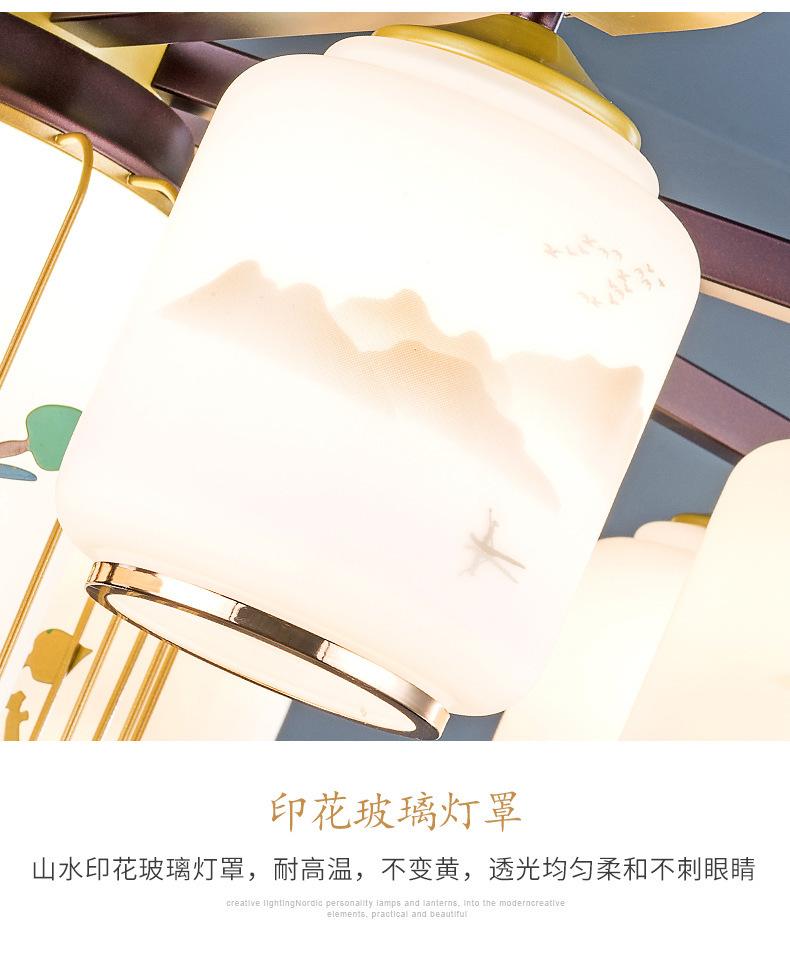 详情_17.jpg