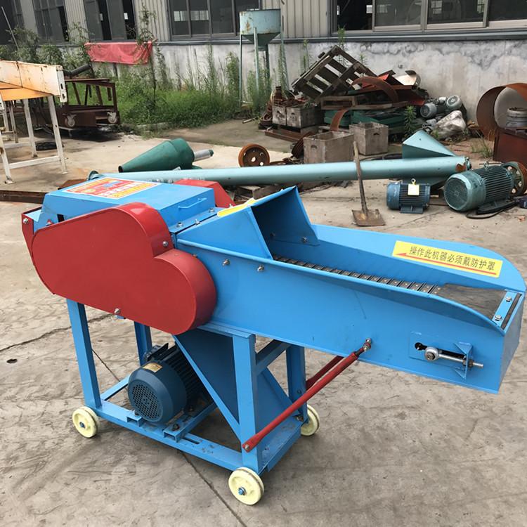 39AA46F97CF2D66538C81A9300F51B