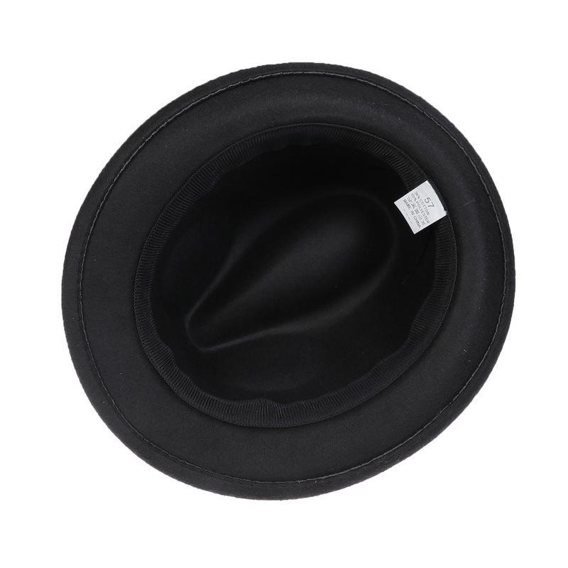 2HAT071F-4.JPG