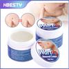 HBESTY Amazon WISH Crema para Verrugas de Manos y Pies Crema Herbal para el Cuidado de la Piel Crema para Callos