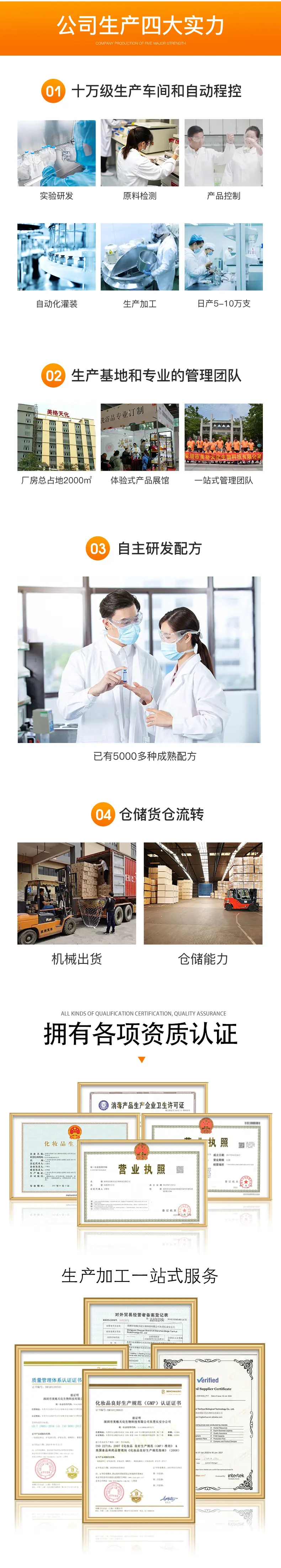 详情页通用模版_04