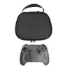 Aplicable a Bolsa para Mango de Steam Controller 2 Caja de Almacenamiento para Controladores de Juego Bolsa de Almacenamiento Portátil a Prueba de Golpes Cáscara Dura