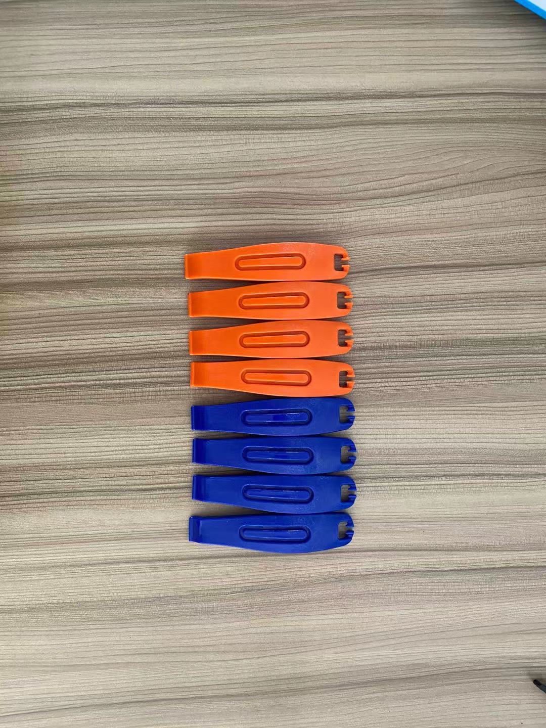 772d9022fc1dd00cc522e3044a7622