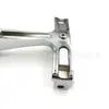 Venta Caliente Adecuado para Accesorios de Modificación de Motocicletas Harley Soporte de Montaje de Pedal Venta Directa de Fábrica de Pedales