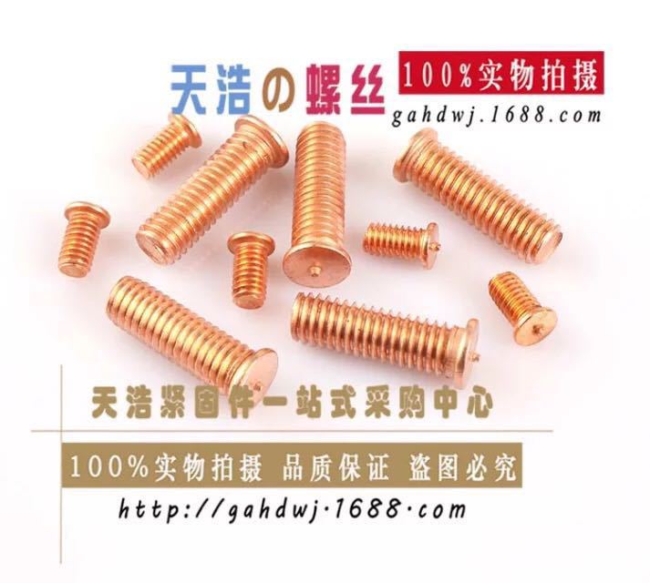 22f458cfa6a19a2d69f29a9d2b8306