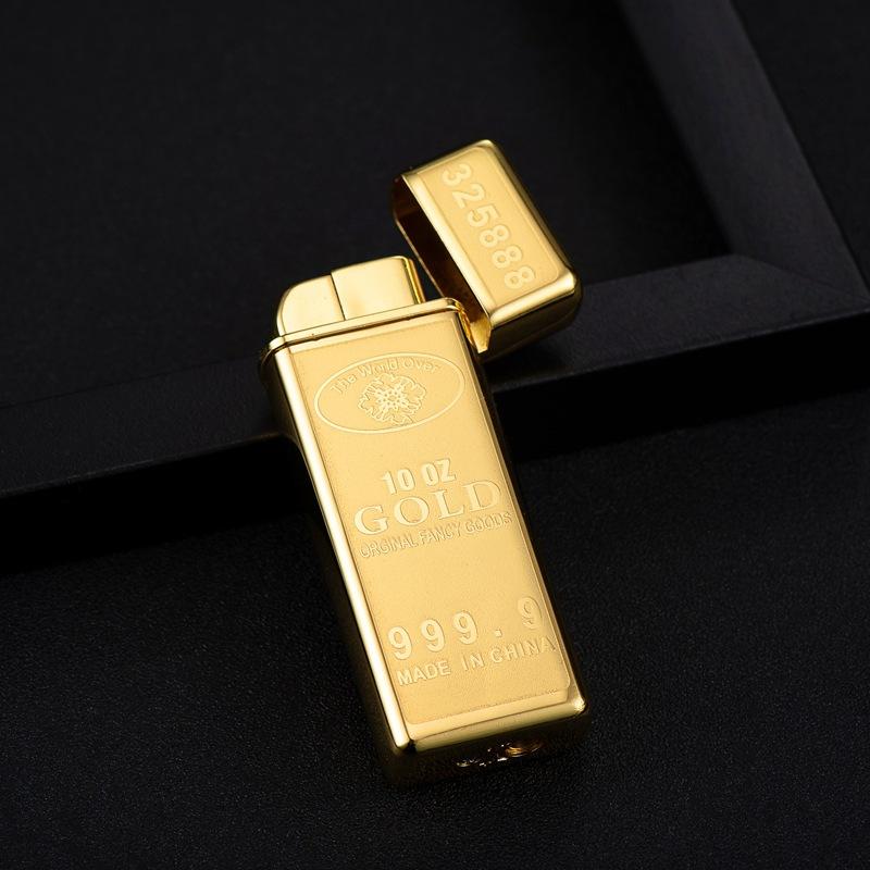 ZKE_8468.jpg?x-oss-process=image/format,png