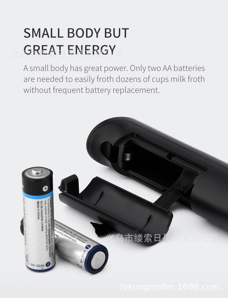 黑武士电动打奶器_06