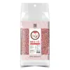 Feijão Azuki Orgânico Vermelho Yudaofu 500g Grãos Integrais 1,0kg Sementes de Cevada com Pacote a Vácuo Mingau de Feijão Vermelho Feijões Vermelhos para Atacado