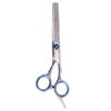 Acessórios para perucas direto da fábrica, cuidados com o líquido anti-seco, cabelos secos, danificados, com nós, pente, rede de cabelo