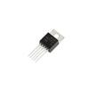 Nuevo LM2575HVT-ADJ LM2575HVT TO-220-5 Regulador de Conmutación en Línea Gestión de Energía