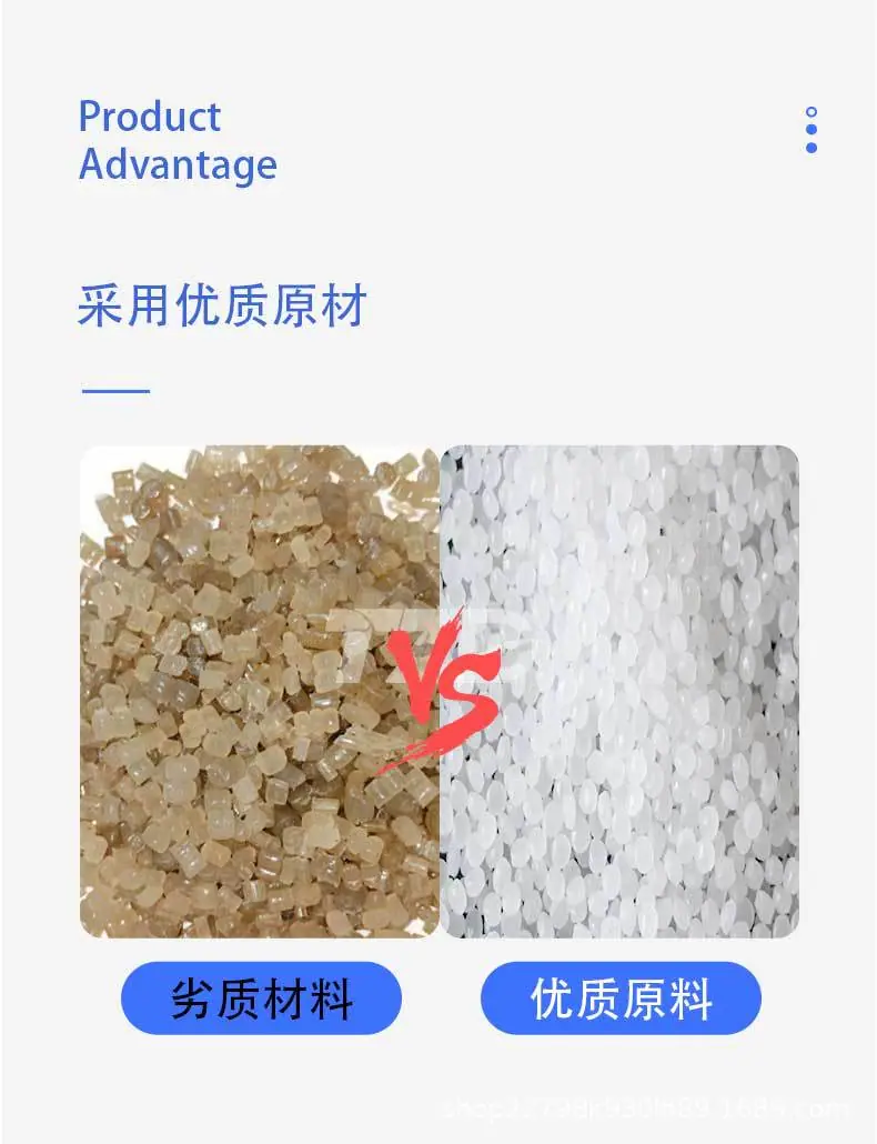 详情(1)_05