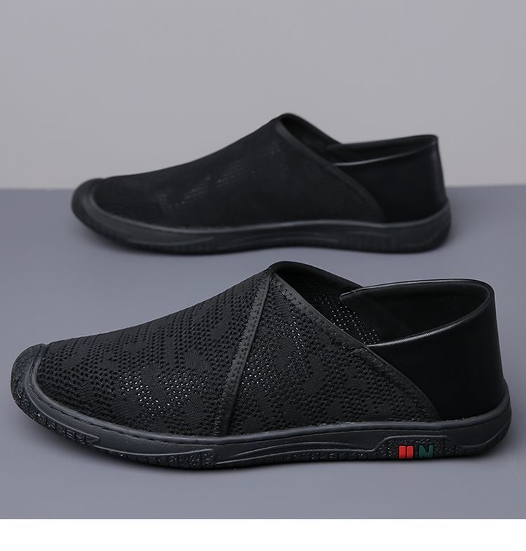 6dd3d254-535e-496d-af52-724f6713ce8e.jpe