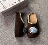 Zapatos Birkenstock de Pingüino Lindo de Dibujos Animados para Mujer en Primavera y Otoño, Zapatillas Suaves de Suela Gruesa Antideslizantes Cómodas para Dedos del Pie