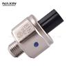 30530-PNA-003 para sensor de detonação Honda Civic CRV Accord Acura 30530-PPL-A01