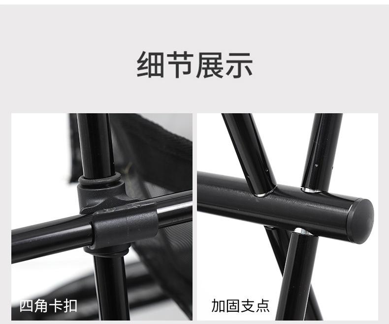 缃鐗╂灦甯︾綉鍏淿13