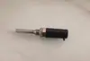 Lavadora, sensor de temperatura de secadora, lavadora industrial, sonda de control de temperatura de secadora