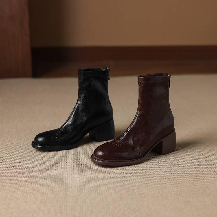 20250819306105060_750.jpg?imageslim