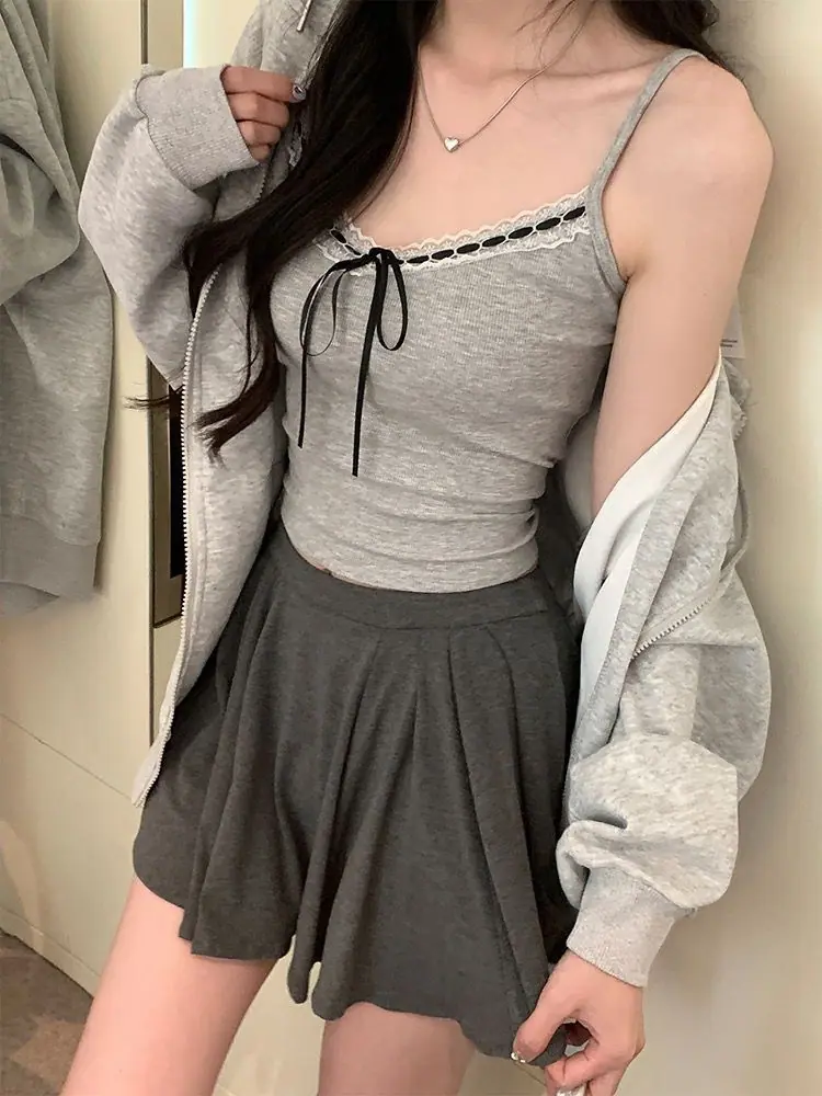 微信图片_20250811004739.jpg