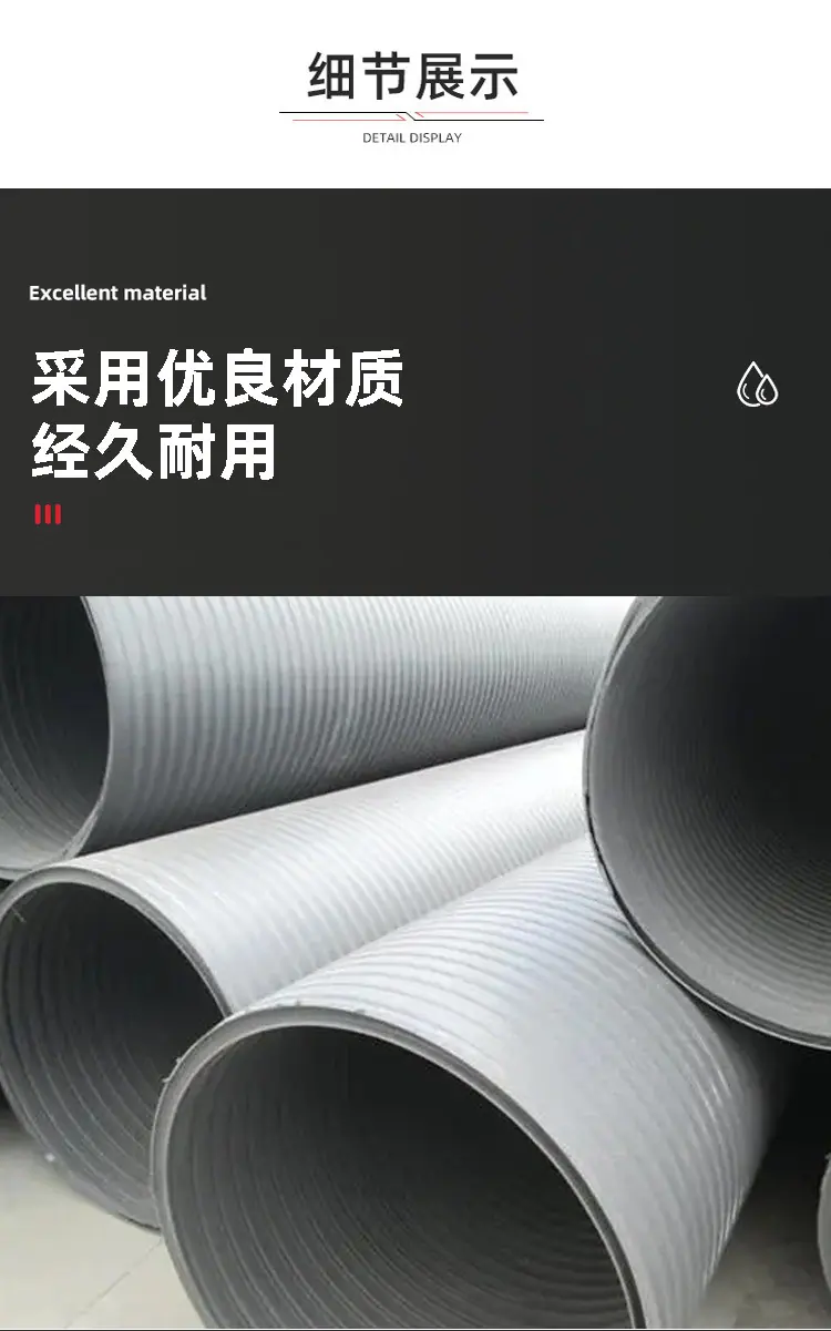 隆海帝_05.jpg