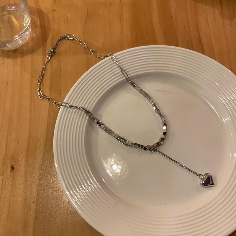 O1CN01ydfkCb1d274DOjZI4_!!2020