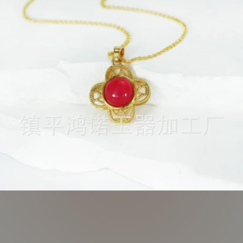 微信图片_20251027170350_6704_124.j