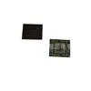 Nuevo Original Sdin8De4-32G Bga153 Componentes Electrónicos Chip Accesorios Profesional Pedido Bom