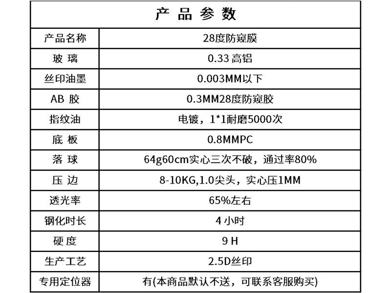 28度防窥参数.jpg