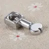 TA 11034000 Pinza para Aguja de Máquina de Coser Multifuncional Brother Nueva Pinza para Aguja de Máquina Doméstica Multifuncional