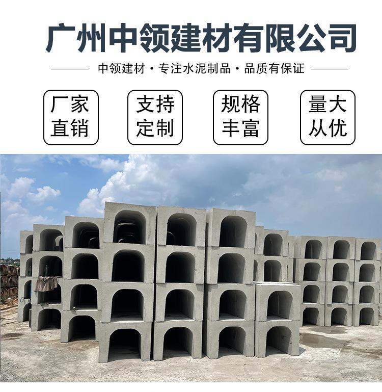 详情_01.jpg