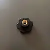 Máquina de ordeño de pistón Acero inoxidable Anillo de sellado de llenado de aire Tubo de leche pequeño Tubo de aire pequeño Revestimiento de leche Interruptor de encendido Accesorios para máquina de ordeño