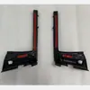YARIS US 12-14 LE tapón para placa recolectora de agua 5 orificios 7-520 90 5 orificios 6-520 90