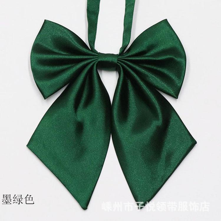 墨绿色.jpg